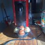 Nespresso machine Image 3