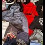 girls clothes bundle age 11 to 12 Image 9