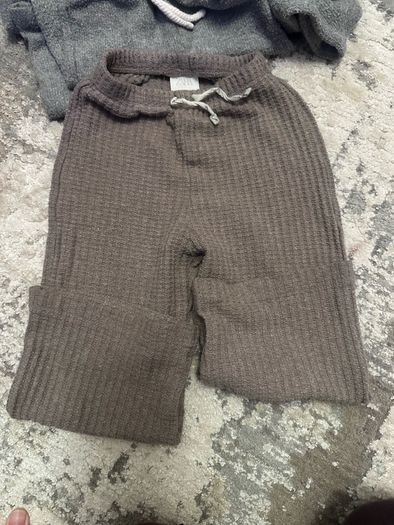 Girls' clothes