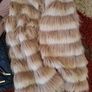 girls coats 5-6 Image 6