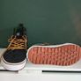 Vans Image 2