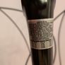 Romet Wagant 6 Trekking (Hybrid) Bike, Excellent Condition, Accessories Included Image 9