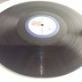 Ken Doh - I Need A Lover Tonight - Nakasaki EP - ffrr Records - VOCAL Piano HOUSE Classic! Image 8