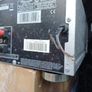 Pioneer amplifier for repair or parts Image 6