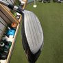 Ping G20 3 Wood Image 4