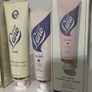 Lano creams new perfect for winter Image 3