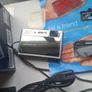 Olympus Stylus 1040 digital compact camera. Image 5