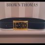 Escada  Belt New Image 4