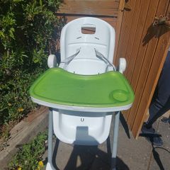 Baby high Chair