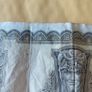 Bank notes Image 5