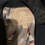 kids clothes gillet / vest Image 3