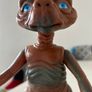 1980,s E.T  Figure Image 7