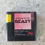 Shadow of the Beast - Sega Megadrive Image 5
