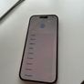 iPhone 15 128GB Image 2