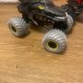 monster trucks Image 2