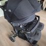 Joie Signature Estrella Double Stroller Eclipse Image 3