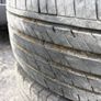 Vauxhall - BMW 20 inch Wheels Image 5