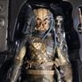 Hot toys Predator 2 (Elder predator) 1/6 scale Image 2