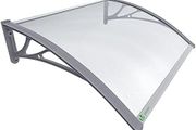front door canopy