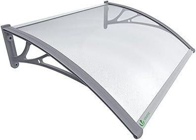 front door canopy