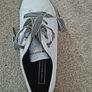Tommy Hilfiger trainers like New Image 2