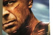Die Hard 1-4 Collection [1988-1995] Bruce Willis [4xMovie DVDs]