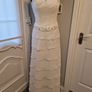 wedding dress Image 4