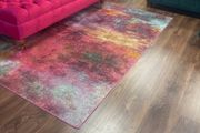 Rug/ Carpet