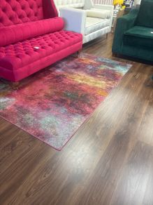 Rug/ Carpet