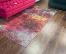Rug/ Carpet