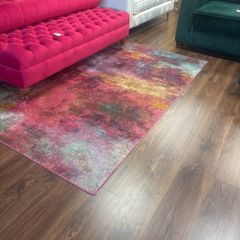 Rug/ Carpet