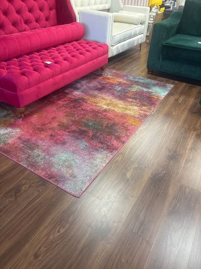 Rug/ Carpet