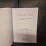 The Larder Chef: Food Preparation and Presentation (Paperback) Image 2