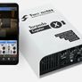 Two Notes Torpedo Captor X 16 Ohms Image 5