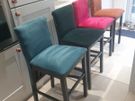 Upholstery Services Image 6