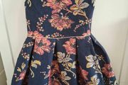 Girls occasion dress size 10 years