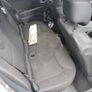 Breaking Renault Clio 2014 petrol Image 5