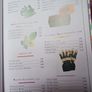 DK /Pippa Greenwood's / Gardening Hints & Tips / 1996 Image 5