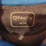 dublin gaa halfzip Image 3