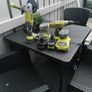 ryobi Image 2