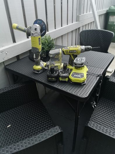 ryobi