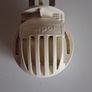 Calpol - Vapour Plug in & Safety Light Plug Image 2