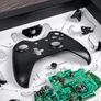 Xbox One controller "TekArt" Image 3