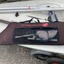 Laser dinghy for sale Image 5