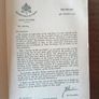 1957 Edel Quinn. Envoy of the Legion of Mary to Africa. Leon-Joseph Suenens. Religious. Vintage. Image 7