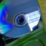 Splinter Cell Chaos Theory xbox Original games Original Image 9