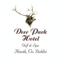 Deer Park Hotel Jobs in Ireland