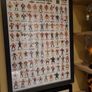 WWF Hasbro Concept Sketches Image 10