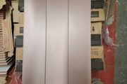 1.93m2 stromboli rose breeze