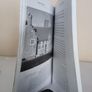 Lengthening Shadows by Niall Weldon (PT73) Image 3